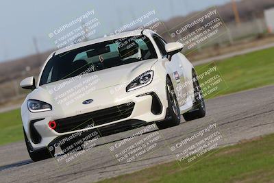 media/Feb-03-2024-Turn8 Trackdays (Sat) [[27724e2883]]/Intermediate 2 (Purple)/Session 1 (Sweeper)/